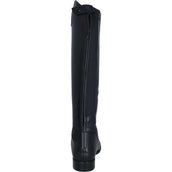 Harry's Horse Bottes d'Équitation Donatelli Dressage XL Noir Harry's Horse Bottes d'Équitation Donatelli Dressage XL Noir