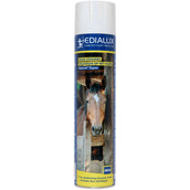 Veerust Super Spray Cheval Veerust Super Spray Cheval