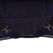 Harry's Horse Couverture d'Écurie Highliner 500g Marin Harry's Horse Couverture d'Écurie Highliner 500g Marin