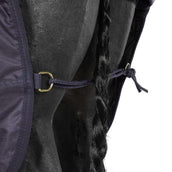 Kentucky Turnout Rug All Weather Waterproof Classic 150g Marin Kentucky Turnout Rug All Weather Waterproof Classic 150g Marin