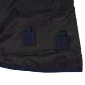 Kentucky Couvre-Cou All Weather Waterproof Classic 0g Marin Kentucky Couvre-Cou All Weather Waterproof Classic 0g Marin