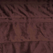Kentucky Sous-Couverture Skin Friendly 300g Marin Kentucky Sous-Couverture Skin Friendly 300g Marin