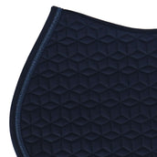 Kentucky Tapis de Selle Glitter Rope de Saut Marin Kentucky Tapis de Selle Glitter Rope de Saut Marin