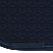 Kentucky Tapis de Selle Glitter Rope de Saut Marin Kentucky Tapis de Selle Glitter Rope de Saut Marin