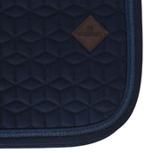 Kentucky Tapis de Selle Glitter Rope de Saut Marin Kentucky Tapis de Selle Glitter Rope de Saut Marin