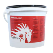 PharmaHorse Griffe du Diable Cheval PharmaHorse Griffe du Diable Cheval