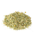 Agradi Health Camomille Agradi Health Camomille