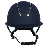 HKM Bombe Lady Shield Bleu foncé/Argent HKM Bombe Lady Shield Bleu foncé/Argent