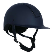 HKM Bombe Lady Shield Bleu Foncé HKM Bombe Lady Shield Bleu Foncé