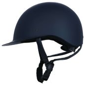HKM Bombe Lady Shield Bleu Foncé HKM Bombe Lady Shield Bleu Foncé