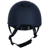 HKM Bombe Lady Shield Bleu Foncé HKM Bombe Lady Shield Bleu Foncé
