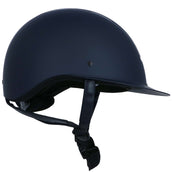 HKM Bombe Lady Shield Bleu Foncé HKM Bombe Lady Shield Bleu Foncé