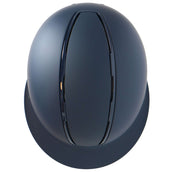 HKM Bombe Lady Shield Bleu Foncé HKM Bombe Lady Shield Bleu Foncé