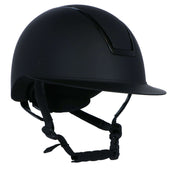 HKM Bombe Lady Shield Noir HKM Bombe Lady Shield Noir