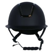 HKM Bombe Lady Shield Noir HKM Bombe Lady Shield Noir