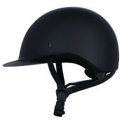 HKM Bombe Lady Shield Noir HKM Bombe Lady Shield Noir