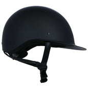 HKM Bombe Lady Shield Noir HKM Bombe Lady Shield Noir