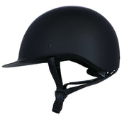 HKM Bombe Lady Shield Noir/Argent HKM Bombe Lady Shield Noir/Argent