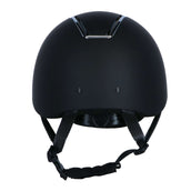 HKM Bombe Lady Shield Noir/Argent HKM Bombe Lady Shield Noir/Argent