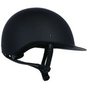 HKM Bombe Lady Shield Noir/Argent HKM Bombe Lady Shield Noir/Argent