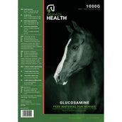 Agradi Health Glucosamine Agradi Health Glucosamine