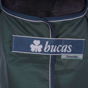 Bucas Green-Line Turnout 300g Vert Bucas Green-Line Turnout 300g Vert