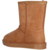 HKM Bottes Davos Allweather Chameau HKM Bottes Davos Allweather Chameau