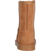 HKM Bottes Davos Allweather Chameau HKM Bottes Davos Allweather Chameau