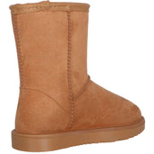HKM Bottes Davos Allweather Chameau HKM Bottes Davos Allweather Chameau