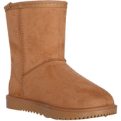 HKM Bottes Davos Allweather Chameau HKM Bottes Davos Allweather Chameau