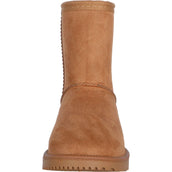 HKM Bottes Davos Allweather Chameau HKM Bottes Davos Allweather Chameau