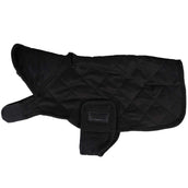 Kentucky Veste pour Chien Original Royal Noir Kentucky Veste pour Chien Original Royal Noir