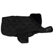 Kentucky Veste pour Chien Original Royal Noir Kentucky Veste pour Chien Original Royal Noir