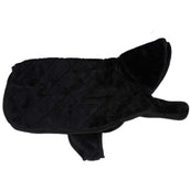 Kentucky Veste pour Chien Original Royal Noir Kentucky Veste pour Chien Original Royal Noir