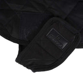 Kentucky Veste pour Chien Original Royal Noir Kentucky Veste pour Chien Original Royal Noir