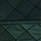 HKM Tapis de Selle Allround Dressage Vert Foncé HKM Tapis de Selle Allround Dressage Vert Foncé