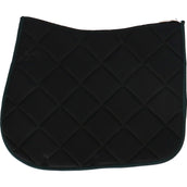 HKM Tapis de Selle Allround Polyvalent Vert Foncé HKM Tapis de Selle Allround Polyvalent Vert Foncé