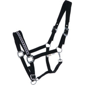 Kavalkade Licol Kaltblut Classic Noir Kavalkade Licol Kaltblut Classic Noir