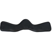LeMieux Sangle Mono Anatomique Noir LeMieux Sangle Mono Anatomique Noir
