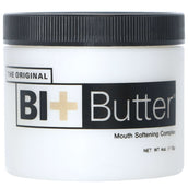 LeMieux Bit Butter LeMieux Bit Butter