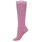 Kentucky Chaussettes Rose clair Kentucky Chaussettes Rose clair
