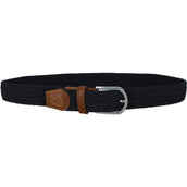 HORKA Ceinture Stretch Adulte Bleu HORKA Ceinture Stretch Adulte Bleu