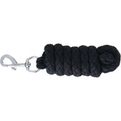 HORKA Corde pour Licol Strong Noir HORKA Corde pour Licol Strong Noir