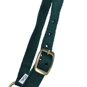 Norton Licol pour Poulain avec Longe Vert Foncé Norton Licol pour Poulain avec Longe Vert Foncé