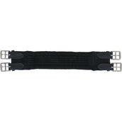 Norton Sangle Luxe Rempli Court Noir Norton Sangle Luxe Rempli Court Noir