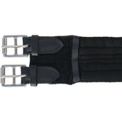 Norton Sangle Luxe Rempli Court Noir Norton Sangle Luxe Rempli Court Noir