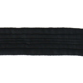 Norton Sangle Luxe Rempli Court Noir Norton Sangle Luxe Rempli Court Noir