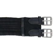Norton Sangle Luxe Rempli Court Noir Norton Sangle Luxe Rempli Court Noir