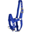 Bleu Royal