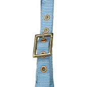 Norton Licol Mini Réglable Bleu clair Norton Licol Mini Réglable Bleu clair